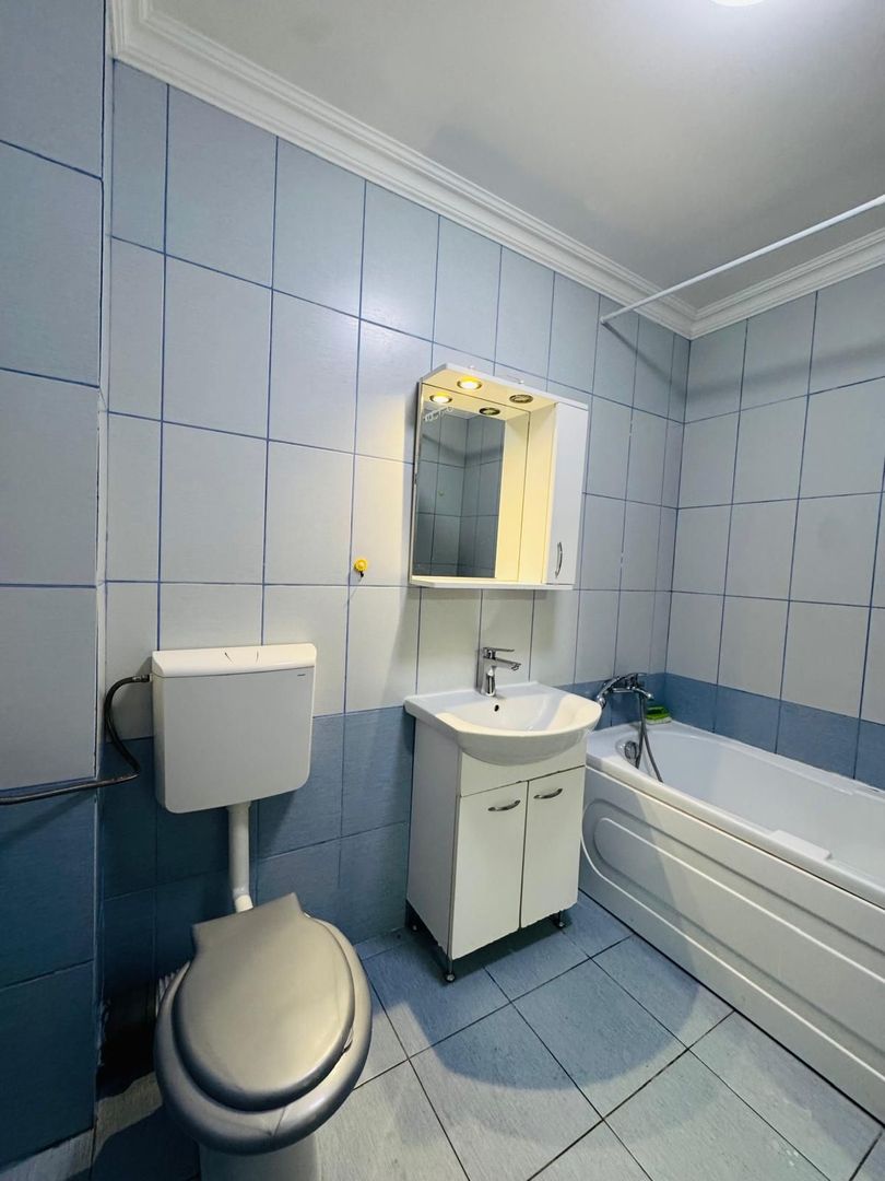 COMISION 0% Apartament 2 camere Drumul Binelui-Drumul Jilavei T733 - Poză 8