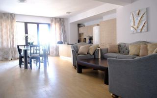 Apartament 4 camere de Lux - Poză 1