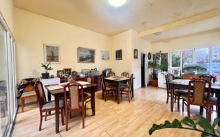 SUPER OFERTA | 1 camera de inchiriat la casa | Liviu Rebreanu , Timisoara - Poză 5