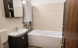 Vânzare 3 Camere 80 mp Bd. Mircea Vodă (Camera de Comerț) Centrala Bloc Monolit - Poză 7