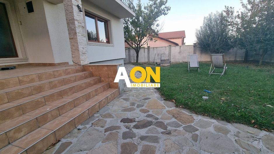 Casa Individuala 4 Camere, Zona Kaufland - Poză 2