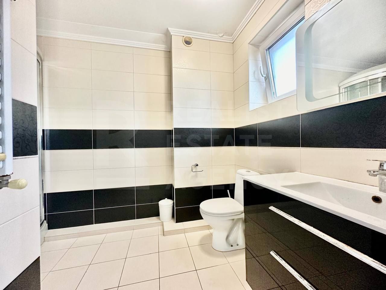 Vânzare, casă, 3 nivele, 6 camere, str. Durlești, Buiucani - Poză 30