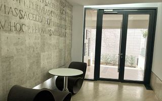 Inchiriere apartament 2 camere  One Floreasca Lake - Poză 14