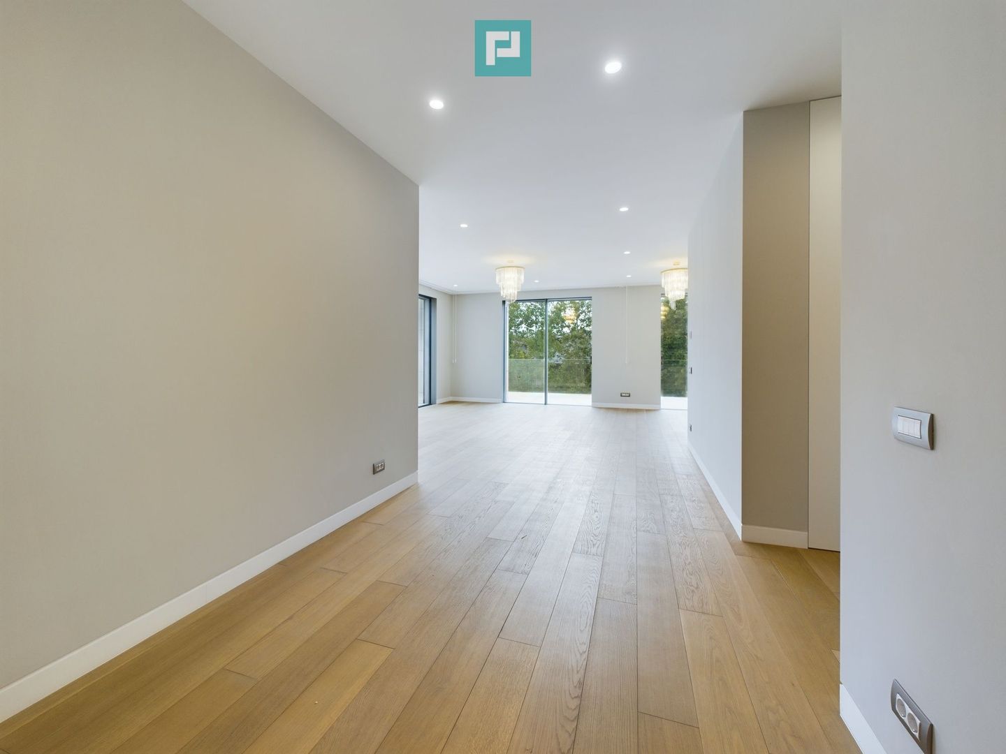 Apartament de Lux cu 3 Camere în Zona Dorobanți - Poză 10