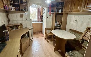 Apartament 2 Camere Rogerius Decomandat - Poză 3