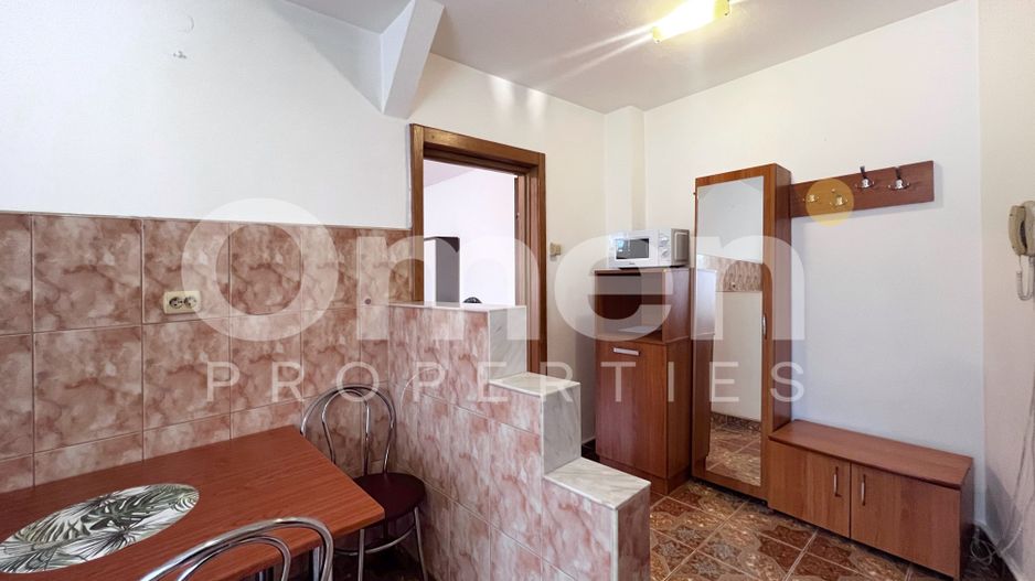 Apartament de vânzare strada Aviatorilor - Poză 9