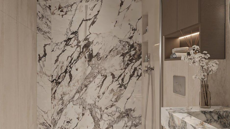 COMPLEX KOYA EXCLUSIVE - Poză 22