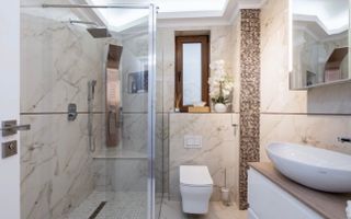 For Rent | UNIRII | Ultra Central | A Refined Urban Living Experience - Poză 7