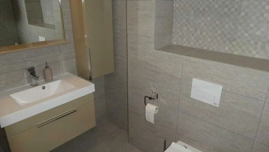 Apartament luminos Banu Manta - Poză 6