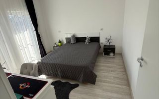 Apartament 3 camere Giroc etaj 1 - Poză 7
