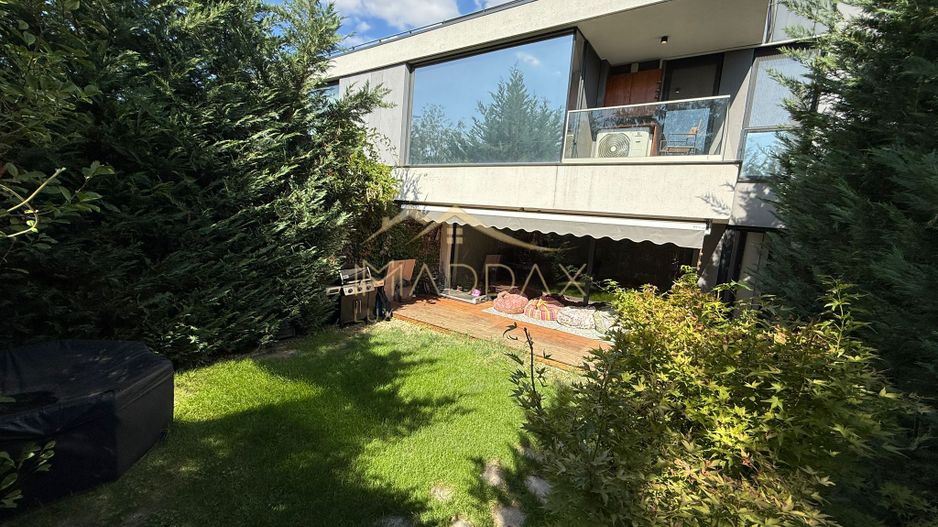 Vila *6 camere* // Pipera - Poză 1