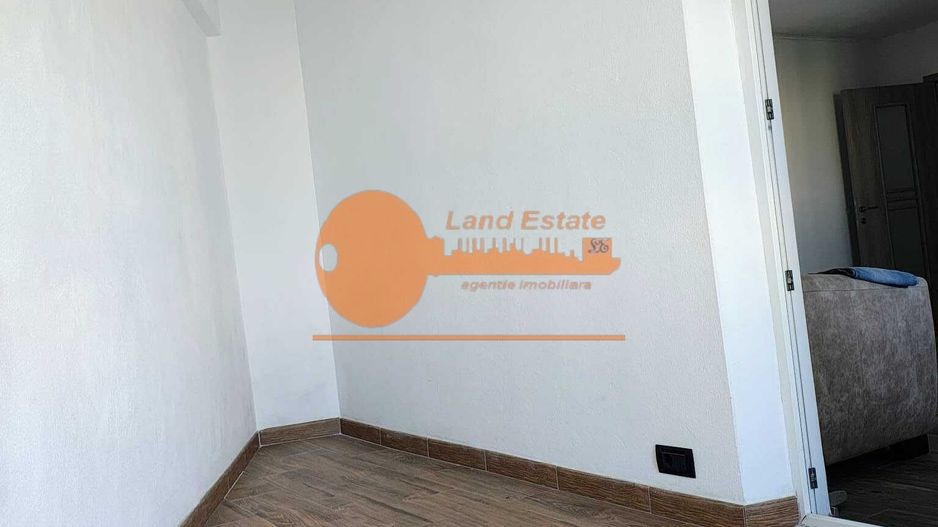 3 camere la 200m de metrou Lujerul - Poză 16