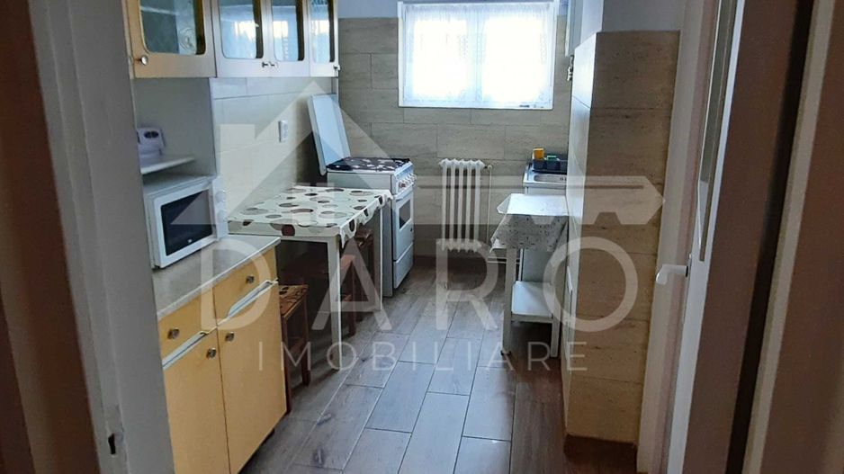 Ultracentral 2camere de inchiriat, - Poză 7