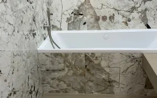 Apartament 4 camere  Cortina 126 Iancu Nicolae I Jolie Ville I COM0% - Poză 18