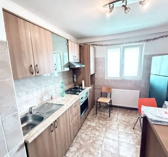 Apartament 2 camere la vazare, zona Gorului - Poză 4
