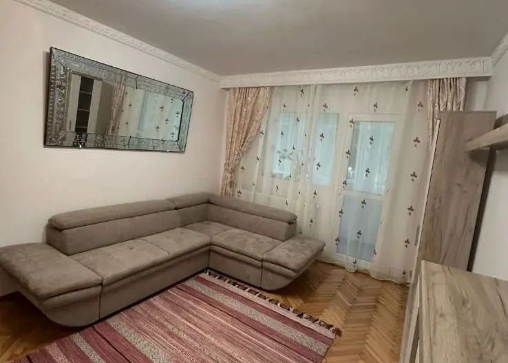 Închiriere apartament - Poză 4