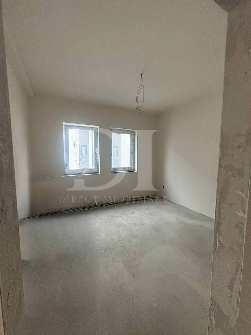 Apartament în vila / Zona Mărăști - Poză 5