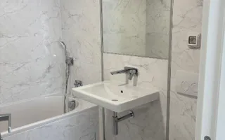 Apartament 3 camere | zona Aviatiei - Poză 12