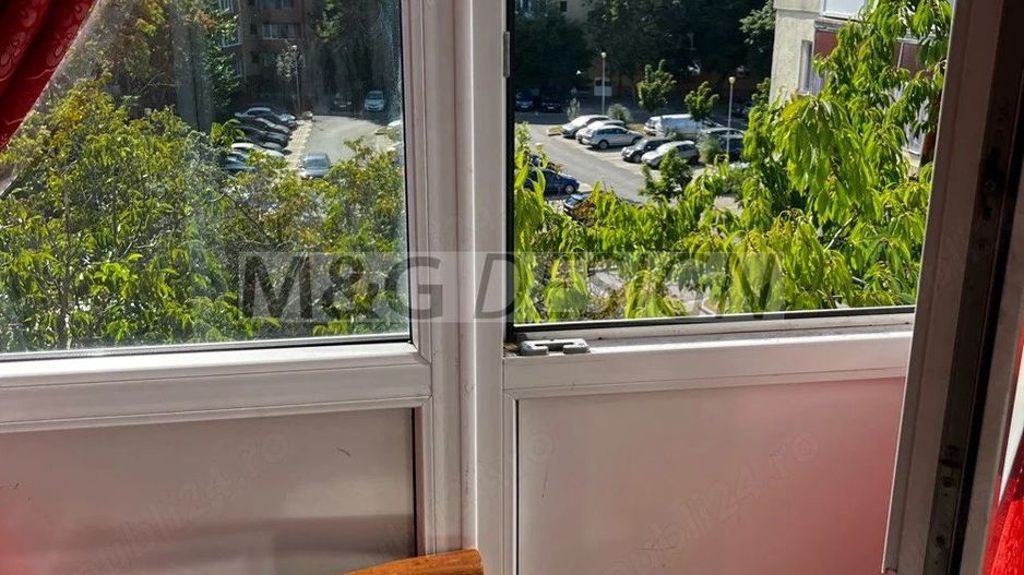 Apartament 2 camere Sagului cu centrala - Poză 5