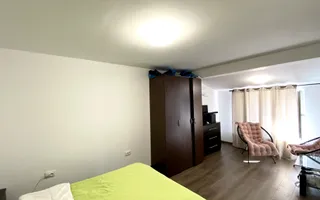 DE VANZARE CASA 5 CAMERE | RENOVATA | TERASA | 2 INTRARI SEPARATE | ZONA UNIRII - Poză 20