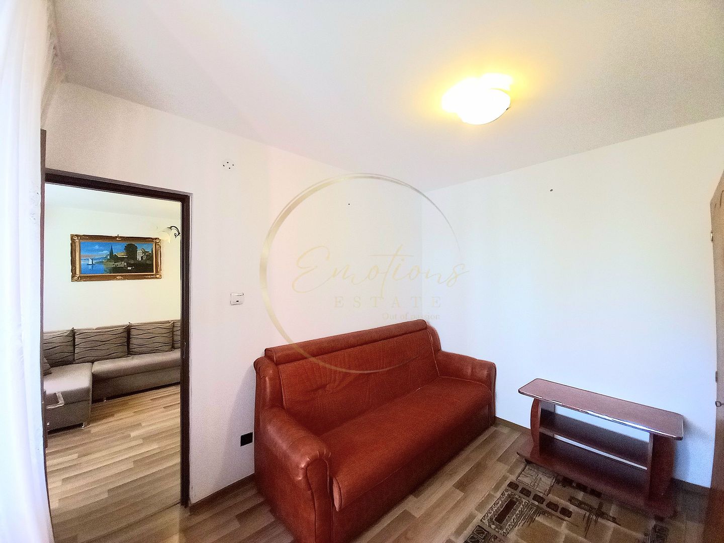 OCAZIE | Apartament 2 camere și balcon - Calea Martirilor | SUPER INVESTIȚIE - Poză 3