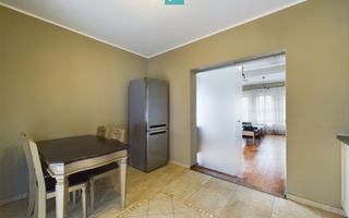 Casă/Vilă modernă în Giroc, Timișoara - Poză 11