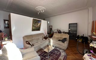 Apartament 2 camere | 73mp | Piata Avram Iancu - Poză 2