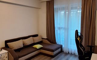 Vanzare apartament 2 Camere Militari – Valea Largă, Etaj 2/4 - Poză 4