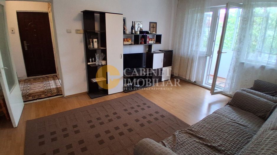 2 CAMERE SEMIDECOMANDAT--CANTA PLAN SECUNDAR--LIBER - Poză 1