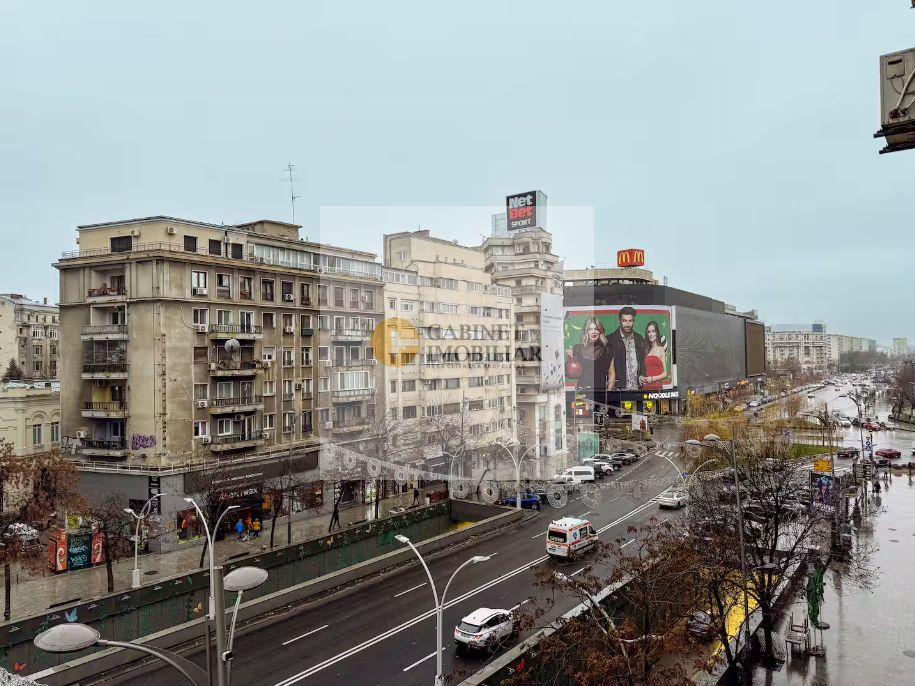 AIRBNB - 6 pers I Unirii - Centru Vechi I Etaj 4  I Balcon deschis - Poză 22