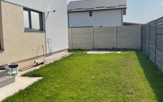 Vilă Individuală 4 camere Tunari - Cartierul Tineretului - Poză 4