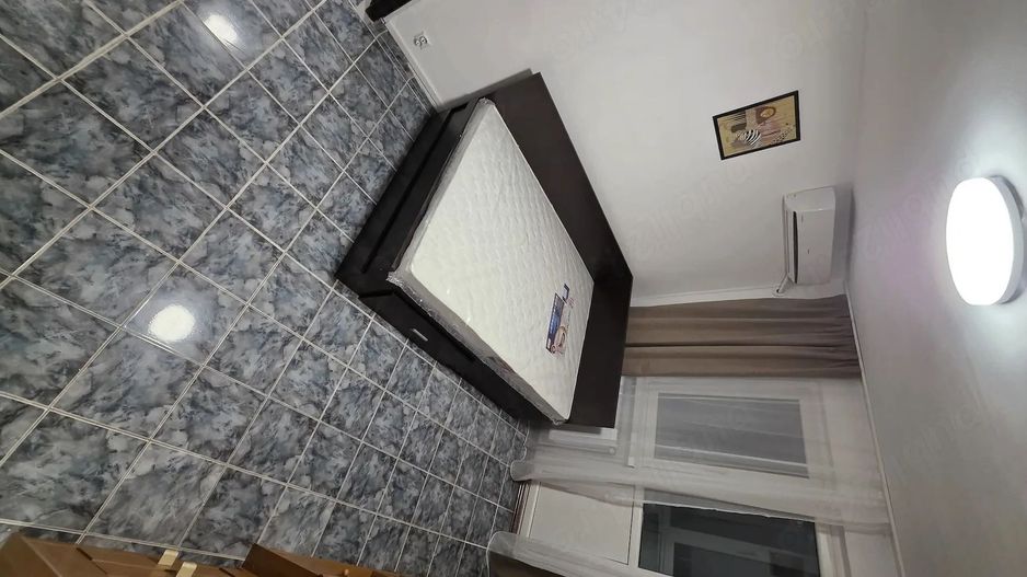 Apartament 2 camere de inchiriat, mobilat, zona Lujerului - Poză 4