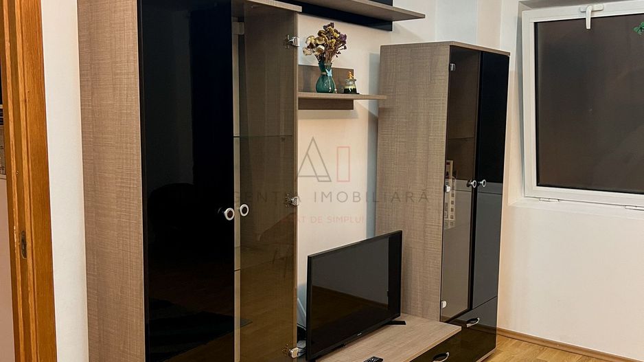 Super pret 2 camere Lujerului I Mobilat - Poză 10