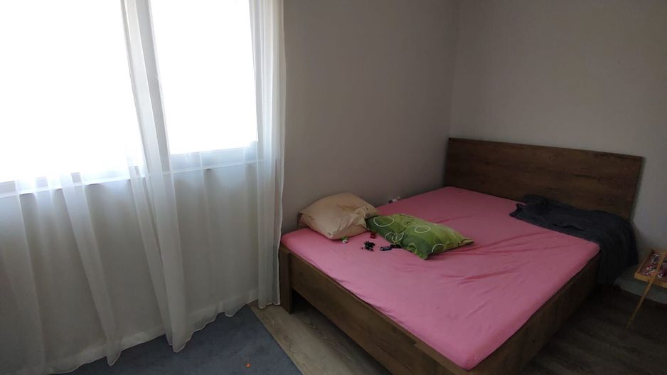 Casa 5 camere in Gated Community Otopeni | 23 August - Poză 16
