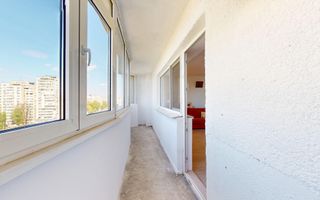 Apartament 4 camere | 120 mp | 3 min Metrou Lujerului - Poză 27