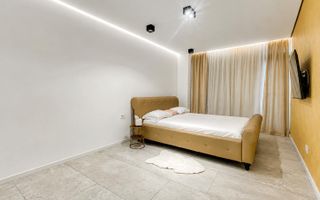 Penthouse de lux cu 3 camere | Torontalului - Poză 8