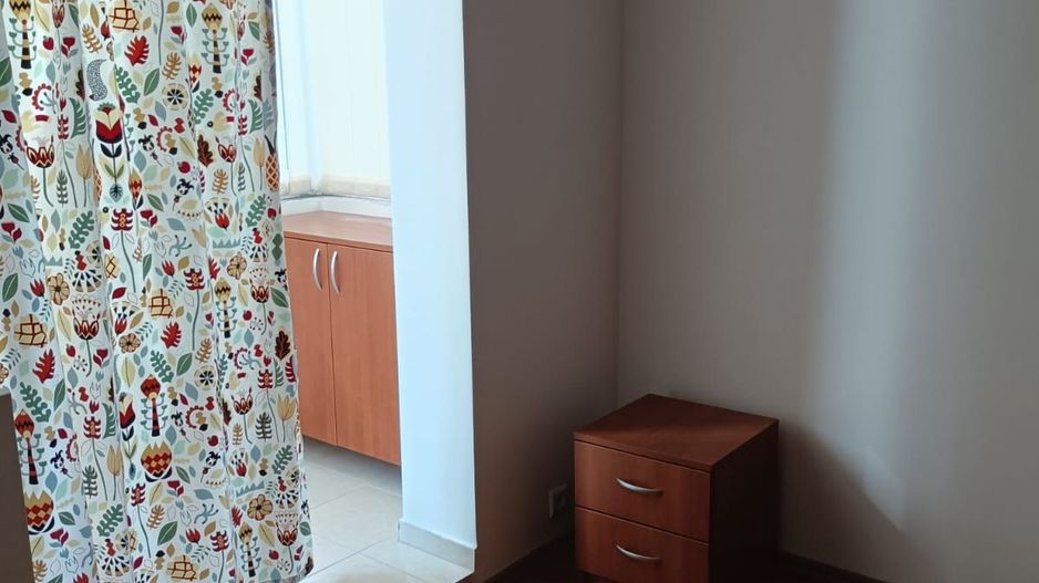 APARTAMENT SPATIOS | BELLER - Poză 8