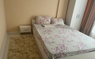 Casa moderna de inchiriat, zona Clinceni- 600 Euro - Poză 6