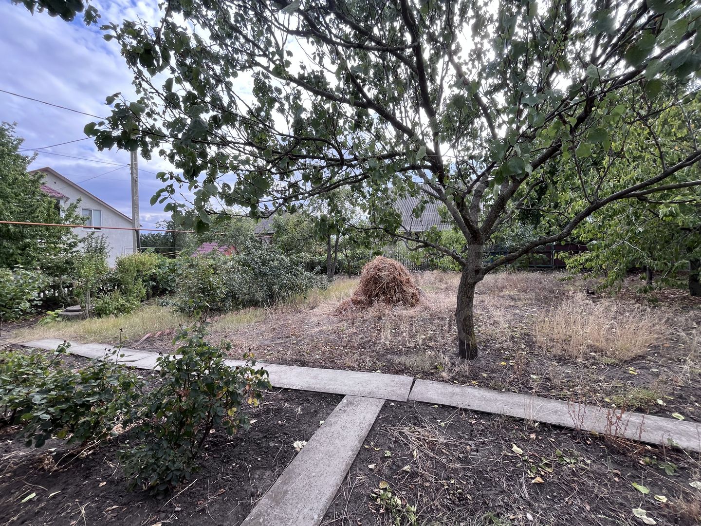 Vânzare, casă, 4 camere, str. Vielor, Tohatin - Poză 11