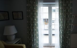 2 camere Parc Cismgiu Brezoianu | Sala Palatului | Centrala - Poză 31