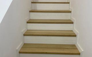 Duplex Dumbravita -mobilat si utilat - Poză 10