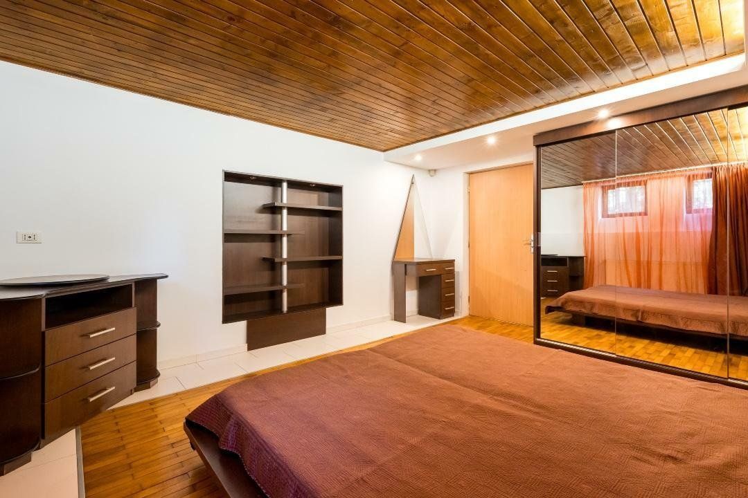 Apartament 3 Camere - zona Domenii - direct propietar - Poză 5