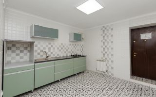 Chirie,oficiu, 520 mp, str. 31 August, Buiucani - Poză 18