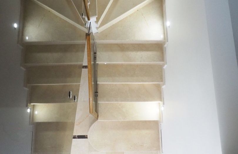 Vanzare vila noua Chitila zona Lac de Nuferi - Poză 4