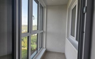 Apartament 2 camere - Pacurari - Strada Soarelui - Poză 4