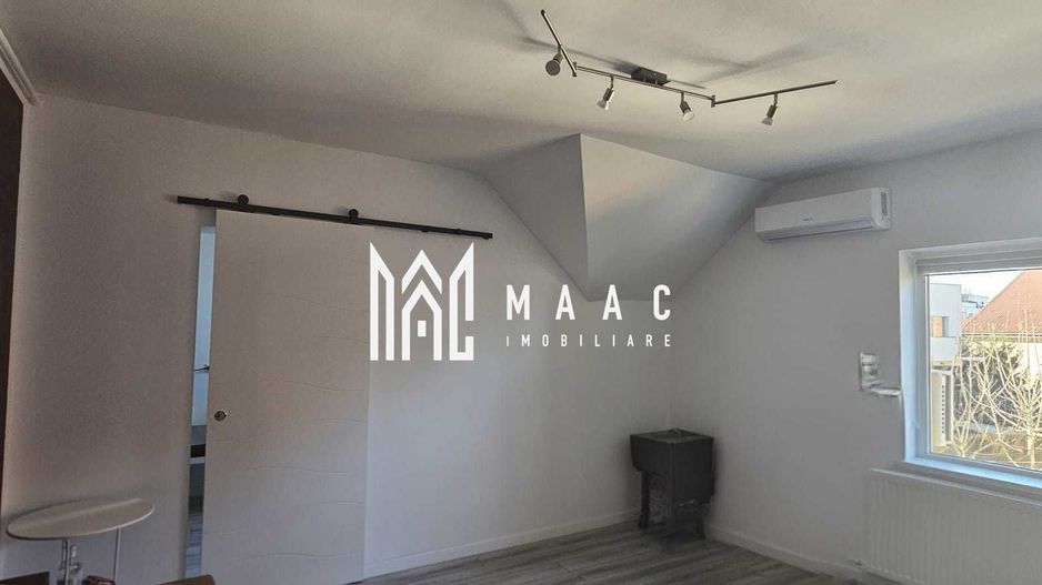 Apartament 2 Camere | Parțial Mobilat | Selimbar - Poză 3