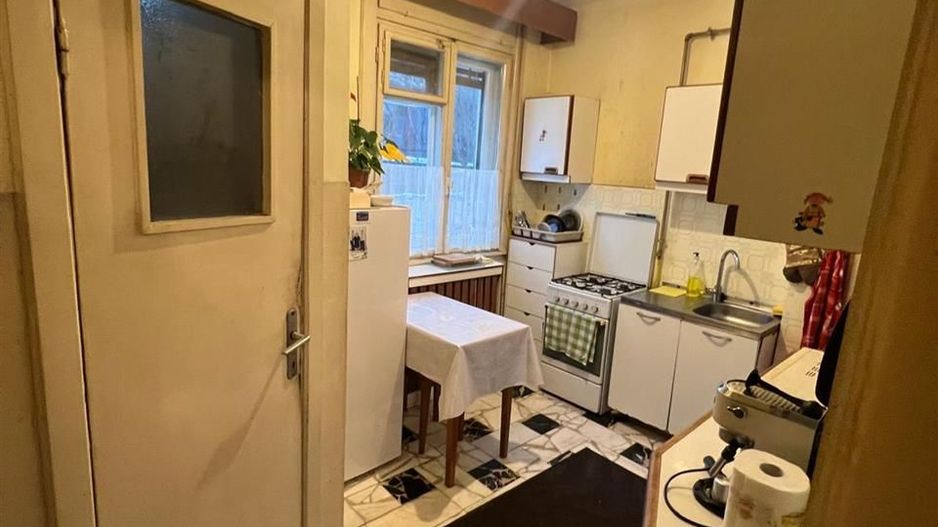Duplex cu 5 camere in zona centrala - Poză 7