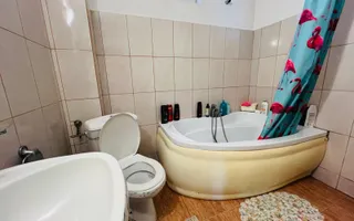 Casa Tip Duplex | 4 Camere | 156 MPU | Selimbar - Poză 11