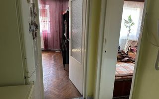 Agentia imobiliara BRASADAS vinde ap 2 cam et. 2/4 Micro 15. - Poză 7