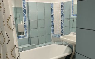Garsonieră de închiriat – Bd. Unirii, București - Poză 4